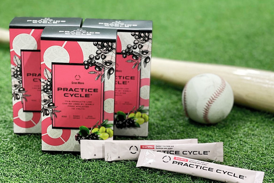 MTX公式オンラインショップ