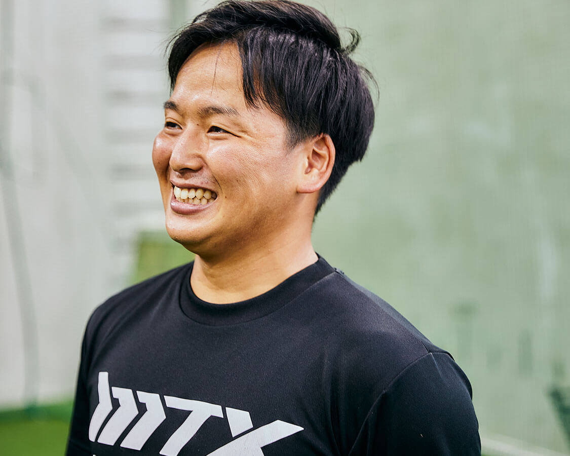 万城目晃太 Image2