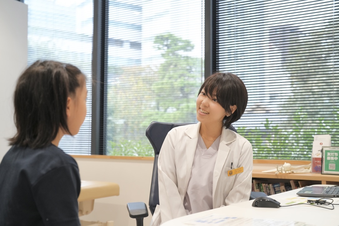 阿多由梨加 Image2